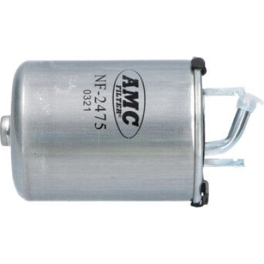 AMC Kraftstofffilter PKW NF-2475