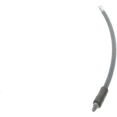 Bremsschlauch RENAULT 1987476905