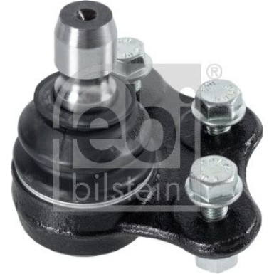 10 303 002 Traggel. VA unten li/re 02271 10 303 002 Traggel. VA unten li/re 02271