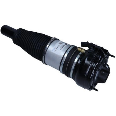 Luftfederbein 11-0744