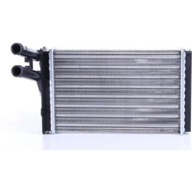 Heizkühler PKW AUDI A4 94 70224