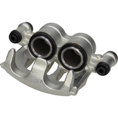 Bremssattel 82-0122