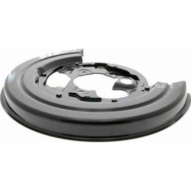 VAICO Spritzblech, Bremsscheibe V10-5020