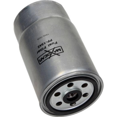 Kraftstofffilter Fiat Doblo 1.9/2.0/2.3Jtd Alfa Romeo 147/156/166 03 26-0530