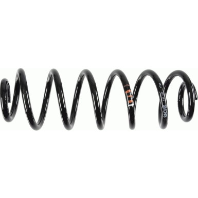 Sachs Fahrwerksfeder Skoda T. Superb Kombi 1.4Tsi/1.6Tdi/1.8Tsi/1.9Tdi/2.0Tdi/2.0Tdi 16V/2.0Tsi 994 337