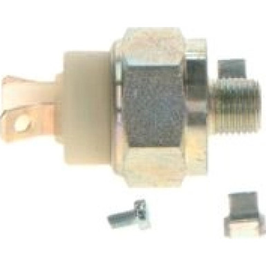 Bremslichtschalter 0 986 345 114 Bremslichtschalter 0 986 345 114