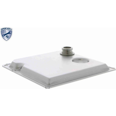 VAICO Hydraulikfiltersatz, Automatikgetriebe V48-0180 VAICO Hydraulikfiltersatz, Automatikgetriebe V48-0180