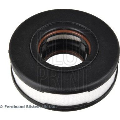 Filter, Kurbelgehäuseentlüftung ADBP220056 Filter, Kurbelgehäuseentlüftung ADBP220056
