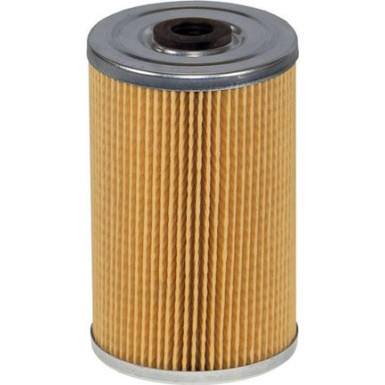 FILTRON Ölfilter OM 508 FILTRON Ölfilter OM 508