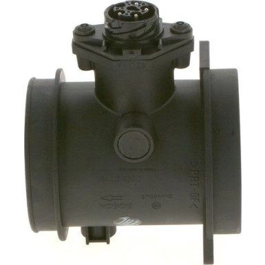 Bosch Automotive Luftgewicht 0280217807 Bosch Automotive Luftgewicht 0280217807