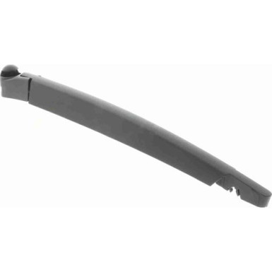 VAICO Wischarm, Scheibenreinigung V30-2641 Green Mobility Parts