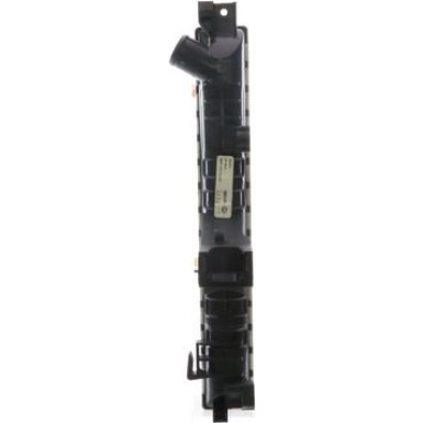 Kühler, Motorkühlung CR 1547 000S
