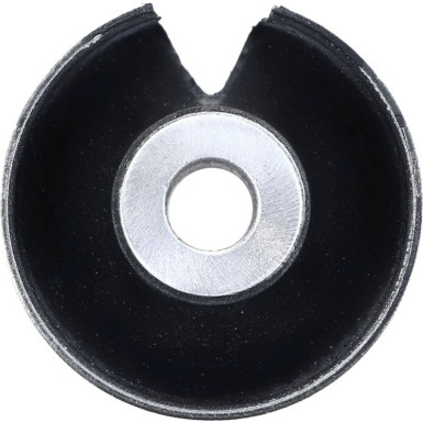 11 308 150 Querl.Lager HA Innen Vo BMW E60,E63,E65,X5 00 34933 01 11 308 150 Querl.Lager HA Innen Vo BMW E60,E63,E65,X5 00 34933 01