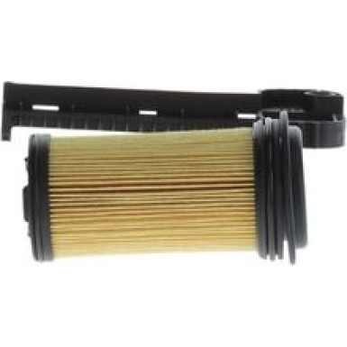 Filterpaket 1457436088 Filterpaket 1457436088