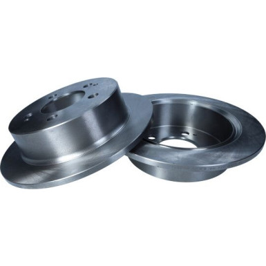 Maxgear Bremsscheibe Ssangyong T. Kyron/Actyon 05 19-3199 Maxgear Bremsscheibe Ssangyong T. Kyron/Actyon 05 19-3199