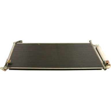 Kondensator, Klimaanlage AC830095