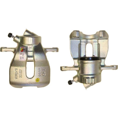 Bremssattel VA re 0 986 474 107 Bremssattel VA re 0 986 474 107