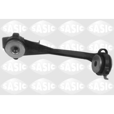 Lagerung, Motor Renault Trafic Ii (01- ) Le 2704012 Lagerung, Motor Renault Trafic Ii (01- ) Le 2704012