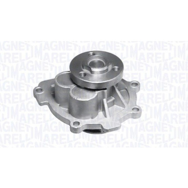 MAGNETI MARELLI Wasserpumpe 352316170874 MAGNETI MARELLI Wasserpumpe 352316170874