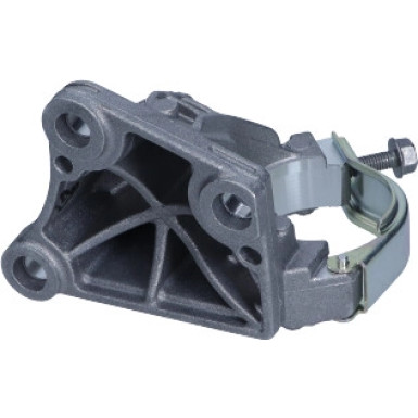 PÓ Achse Unterstütze Renault Master 14 397748146R PÓ Achse Unterstütze Renault Master 14 397748146R