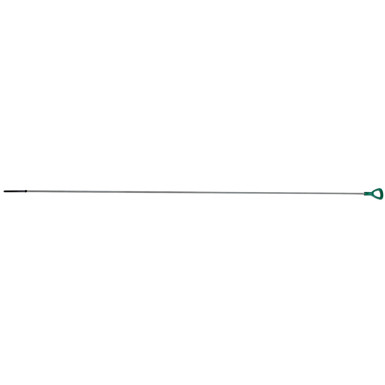 SW-Stahl Ölmeßstäbe 4 teilig für DB 03004L SW-Stahl Ölmeßstäbe 4 teilig für DB 03004L
