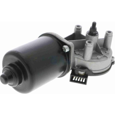 VEMO Wischermotor V10-07-0002
