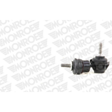 MONROE Stange/Strebe, Stabilisator L10611 MONROE Stange/Strebe, Stabilisator L10611