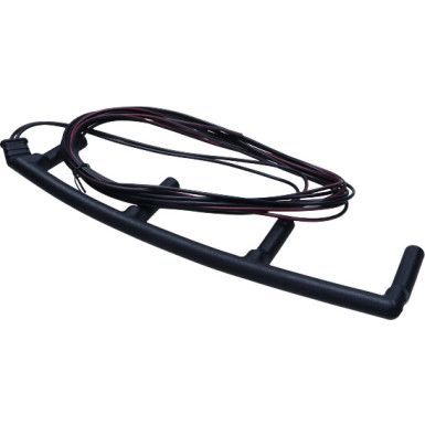 Kabelreparatursatz, Glühker DRM01127