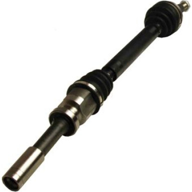 Antriebswelle 49-1184