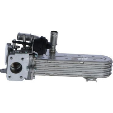 Agr-Modul 48360
