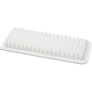 AMC Luftfilter PKW TA-1679 AMC Luftfilter PKW TA-1679
