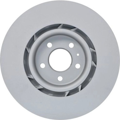 Bremsscheibe VA li PORSCHE 0 986 479 D26 Bremsscheibe VA li PORSCHE 0 986 479 D26