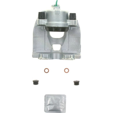 Bremssattel VA li 0 986 134 323 Bremssattel VA li 0 986 134 323