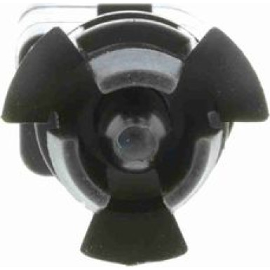 VEMO Sensor, Außentemperatur V10-72-0956 VEMO Sensor, Außentemperatur V10-72-0956