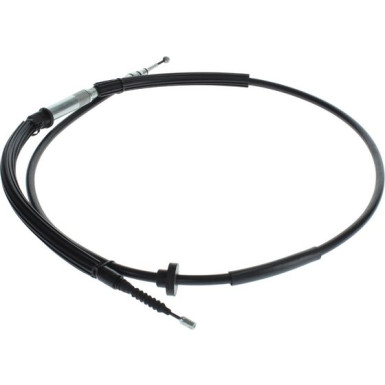 Handbremsseil AUDI A6 97 1987477959