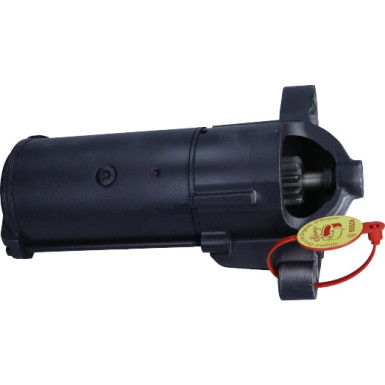 Starter RENAULT Espace III 00-02 0 986 020 141 Starter RENAULT Espace III 00-02 0 986 020 141