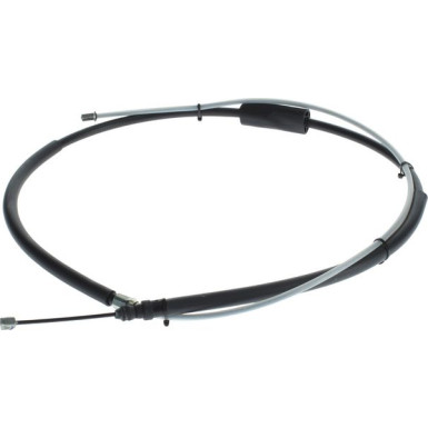 Handbremsseil RENAULT Megane 1987482011