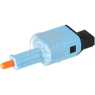 Bremslichtschalter 109029 Bremslichtschalter 109029