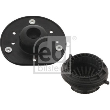 Lager - Radaufhängung. Ford P. Mondeo 07- /Galaxy/S-Max 06- Kpl. Mit Lager 38780 Lager - Radaufhängung. Ford P. Mondeo 07- /Galaxy/S-Max 06- Kpl. Mit Lager 38780