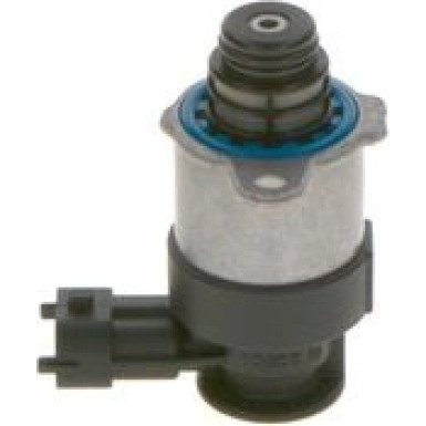 Ersatzteilgruppe Diverse 1 462 C00 997