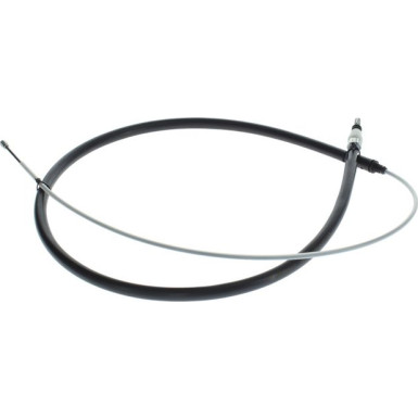 Handbremsseil PEUGEOT 207 06 1987477237