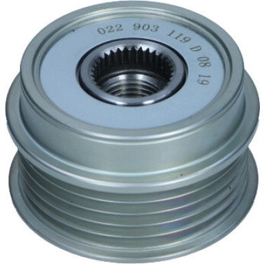 Generatorfreilauf 30-0044 Generatorfreilauf 30-0044