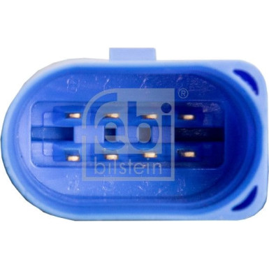 Türschloss febi Plus 177561