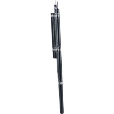 Kondensator, Klimaanlage 350461