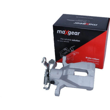 Bremssattel 82-0719 Bremssattel 82-0719