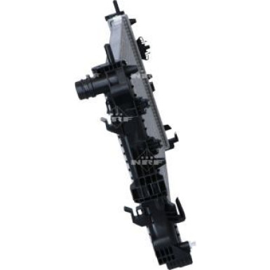 Kühler, Motorkühlung 54203