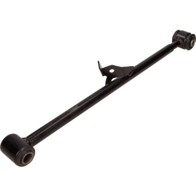 Querlenker Toyota T. Rav4 1.8/2.0 00-05 Unten Rechts 72-3098 Querlenker Toyota T. Rav4 1.8/2.0 00-05 Unten Rechts 72-3098