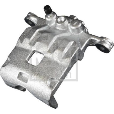 FEBI BILSTEIN Bremssattel 178739 FEBI BILSTEIN Bremssattel 178739