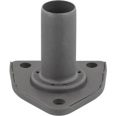 Führungsh Lse, Kupplung 722 154 Führungsh Lse, Kupplung 722 154