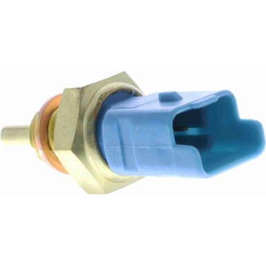 VEMO Sensor, Kühlmitteltemperatur V42-72-0024